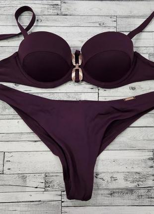 Неперевершений купальник obrana від anabel arto