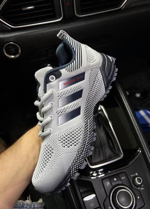 Оригінал кросівки adidas6 фото