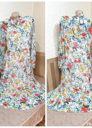 Платье. primark.