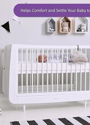 Snuzcloud 3