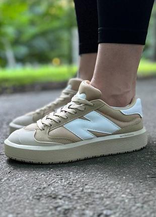 159608067 Mujeres New Balance 850 Black Silver 38 23 new balance 302 5 1750