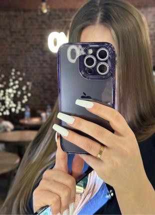 Чохол iphone 14, 14 pro, 14 promax, 14 plus