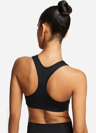 Топ nike 3