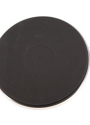 Конфорка для електроплити ariston 1500w, d=180/195 мм (ego 18.18453.002) - c00525822 / cok012un