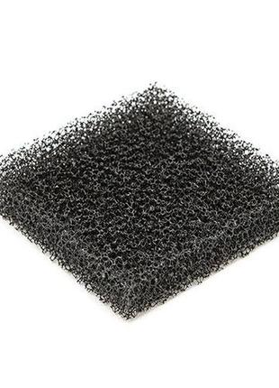 Фильтр контейнера для моющего пылесоса zelmer aquawelt - 919.0087 / zvca752d / 1200118 (оригинал)