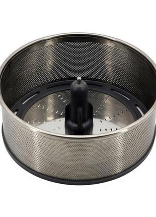 Фильтр-терка для соковыжималки kenwood je900 / je910 - kw699875