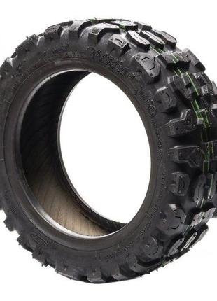 Покришка kaabo 03.zl11.014 для самокату 11" позашляхова