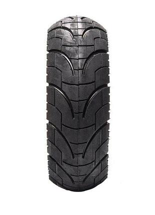 Покришка kaabo 03.tl10.011 для самокату 10" 2