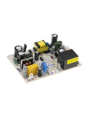 Плата питания для мультиварки moulinex ce501132/87a, ce502832/87a - ss-994467 (ss-994563)