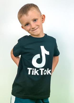 Тик ток подарочный бокс - набор  tik tok подарок для девочки3 фото