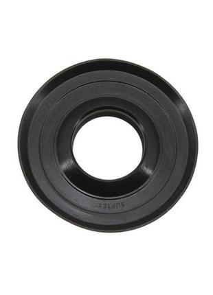 Сальник 30*62/73*10.5/15.5 (suptex 8367 kk-7.8.4.t)