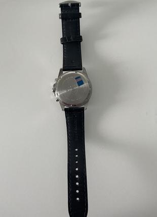 Часы casio edifice3 фото