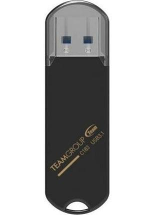 Сито для м'ясорубки bosch mfw3502, mfw3640 (d зовн=53.3 мм, d вн=8 мм, отв=3.5 мм)