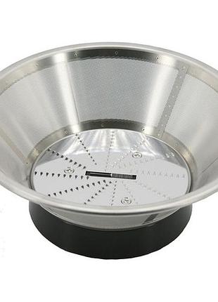 Фильтр-терка для соковыжималки braun - 81345892