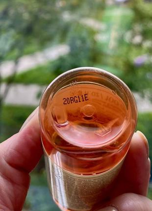 Лот dove tropic pixi