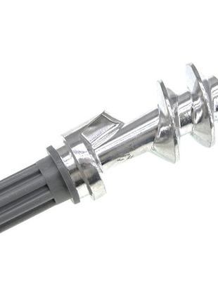 Шнек м'ясорубки kenwood - kw715552