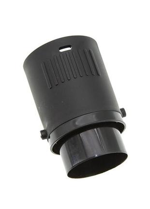 Клямка шланга для пилососа rowenta - rs-rt3508