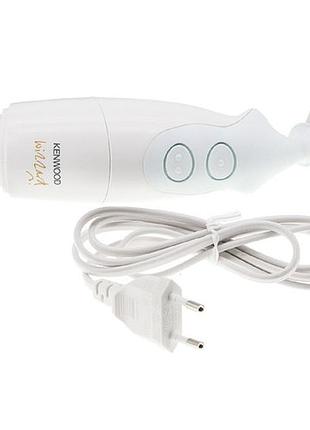 Моторний блок блендера kenwood wizzard (type hb60, 400w) - kw653039