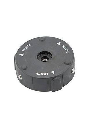 Муфта соковижималки kenwood - kw692750