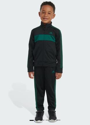 Костюм adidas! оригінал4 фото