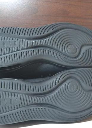 Nike air jordan first class 43-44р кроссовки оригинал 7