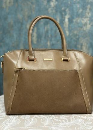Сумка в ідеальному стані👜 2