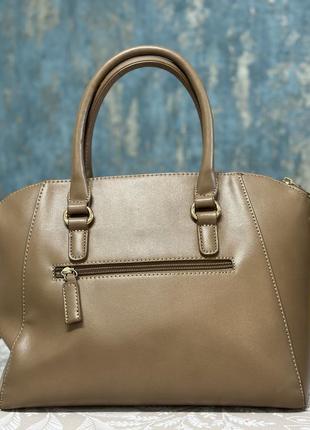 Сумка в ідеальному стані👜 3