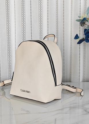 Рюкзак calvin klein 6