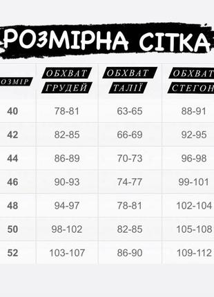 Платье короткое женское / миди платье женское / платье женское на длинный рукав / платье на плече / есть обмен, торг / ткань софт принт цветочный / s-m9 фото