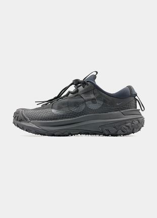 nike nk v2k runtekk grey