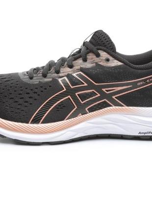 Кросівки asics gel- excite 7