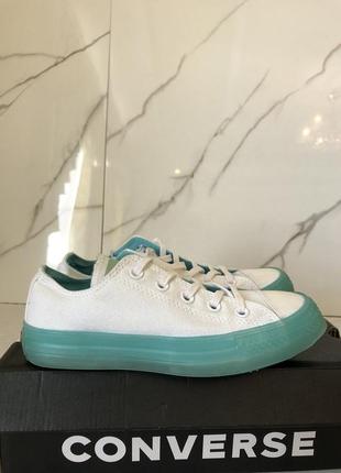 Converse chuck taylor all star low top