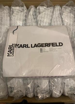 Сумка karl lagerfeld8 фото