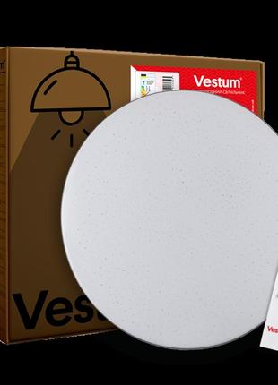 Simple зоряне небо 72w 375*60мм 3000к- 6500к 5600lm з пультом