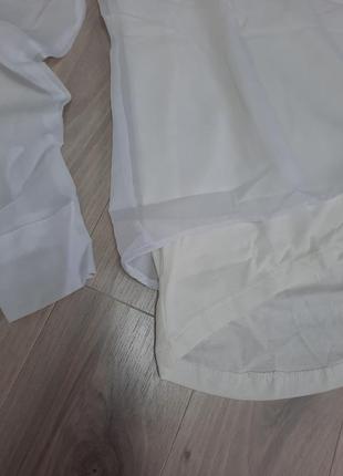 Блуза esmara m, 2xl7 фото