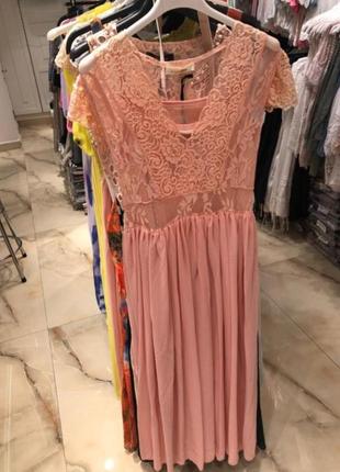 , платье 👗