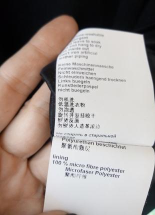 Елегантне плаття marccain 40-42 7