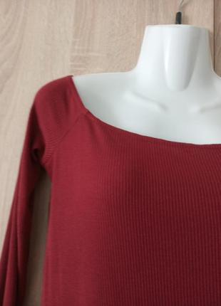 Идеальная кофточка реглан asos 2