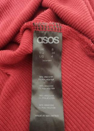 Идеальная кофточка реглан asos7 фото