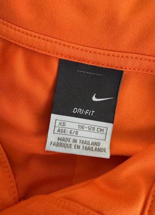 Кофта nike оригинал для спорта 2
