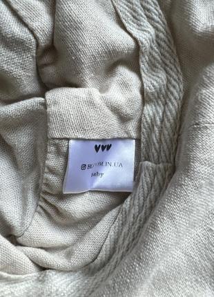 Стильні дитячі панамки від bloom та m&s9 фото