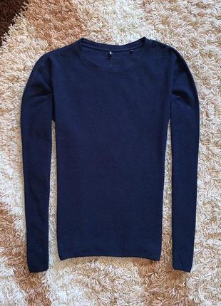 Светр marc o polo оригінал