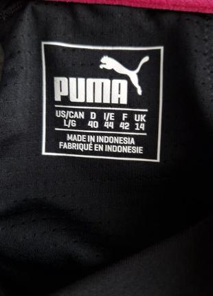 Топ puma,  бра4 фото