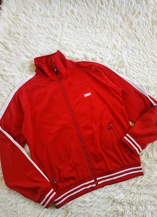 Кофта - спорт