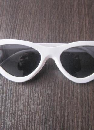 6 элегантные солнцезащитные очки2 фото