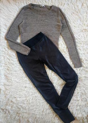 Штанці - леґінси