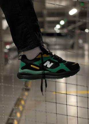 Неимоверные new balance running multy.9 фото