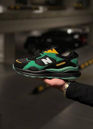 Неимоверные new balance running multy.4 фото