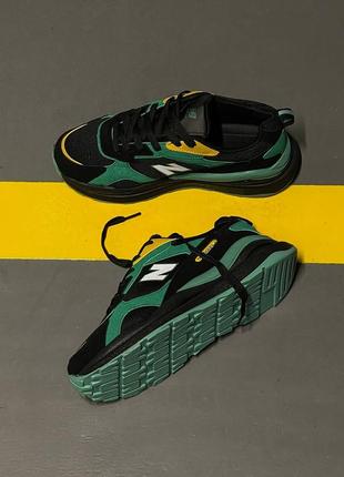 Неимоверные new balance running multy.8 фото