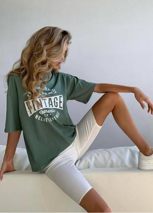 Шорти😍5 фото